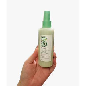 Briogeo Hair Care 3-in-1 Leave-in Spray Avocado + Kiwi Mega Moisture 5.75 oz